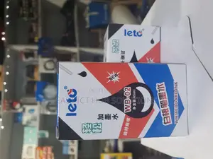White Board Refill Inks , Leto Brand .MARKER Pens Refill Ink