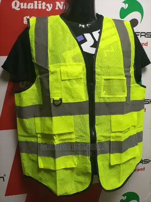 Mesh Reflectors