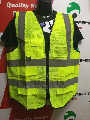 Mesh Reflectors
