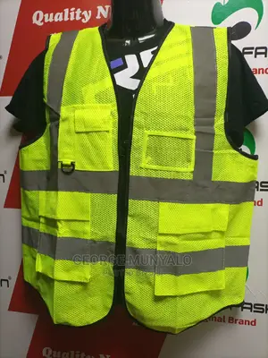 Mesh Reflectors