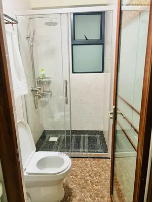 2br Furnished in Kilimani