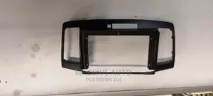 9inches Console for Premio 240
