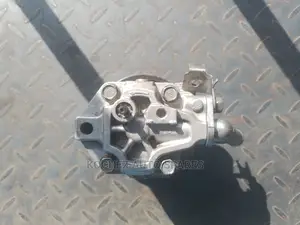 Power Steering Cartridge for Subaru Legacy