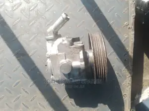Power Steering Cartridge for Subaru Legacy