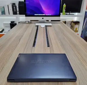 Laptop Lenovo 8GB Intel Core I5 HDD 1T