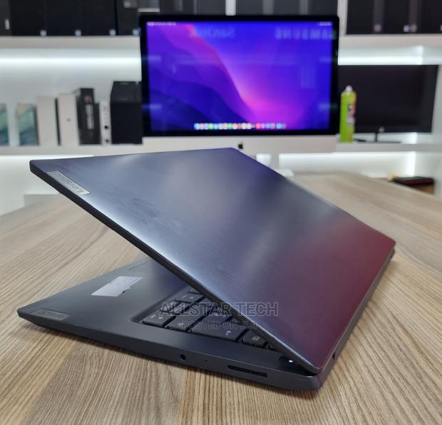 Laptop Lenovo 8GB Intel Core I5 HDD 1T - thumbnail 3