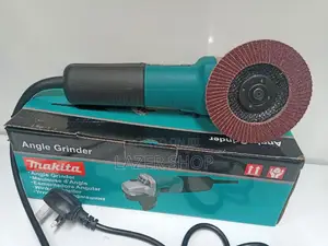 Makita Sander
