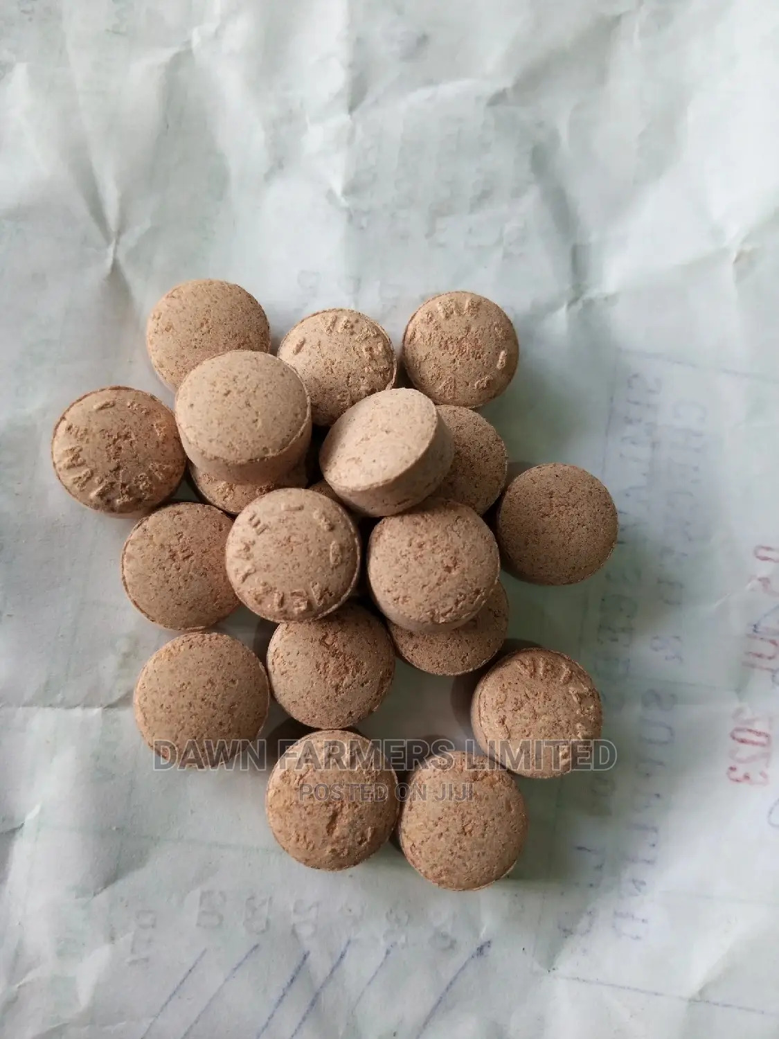 Bob Martin Vitamins