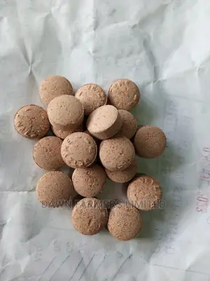 Bob Martin Vitamins