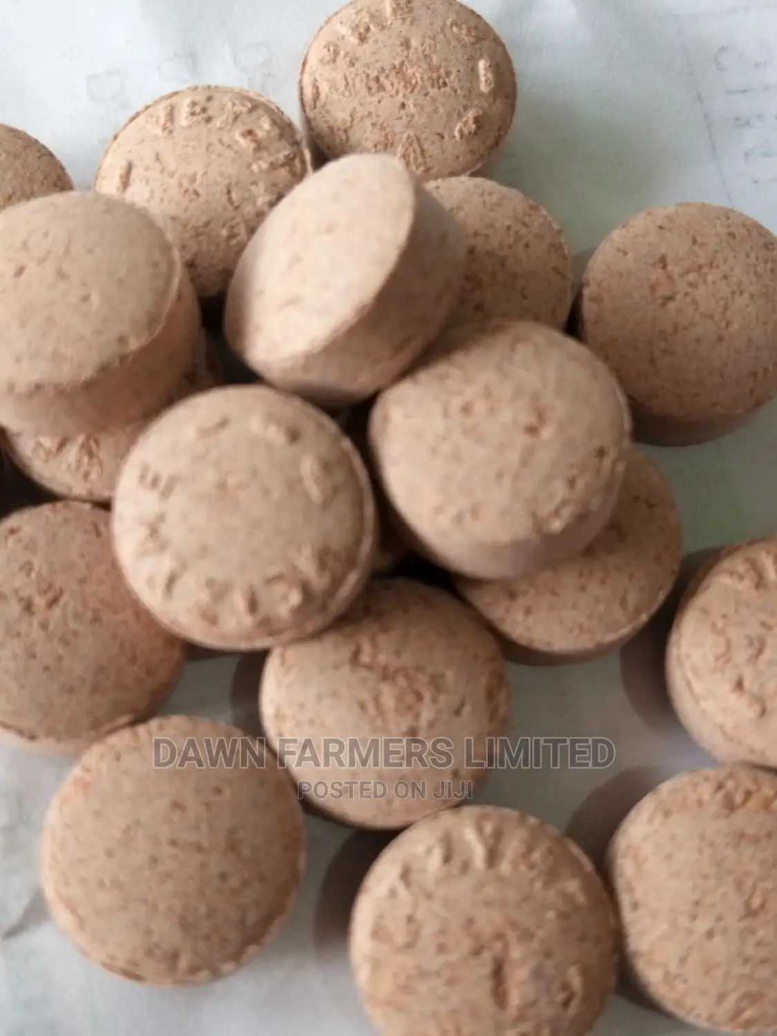 Bob Martin Vitamins