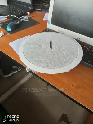 6 Inches Ceiling Speakers for Sales