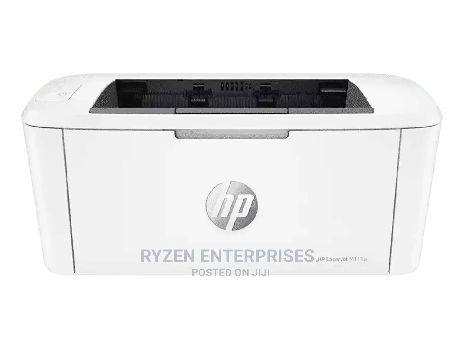 Hp Laserjet M111a Printer