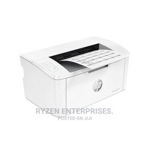Hp Laserjet M111w Printer - thumbnail 2