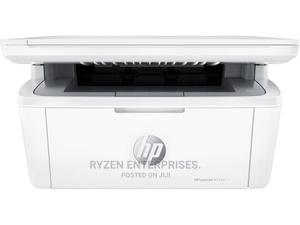 Hp Laserjet Mfp M141a Printer - thumbnail 2