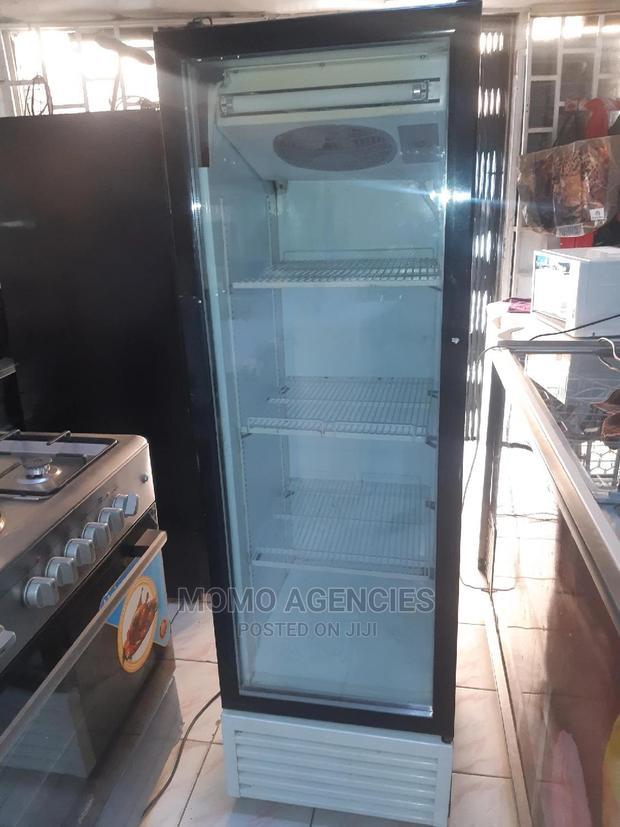 Display Fridges - thumbnail 2