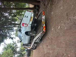 Breakdown, Flatbed,Recovery, Special Towing