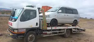 Breakdown, Flatbed,Recovery, Special Towing
