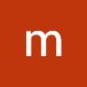 mary logo