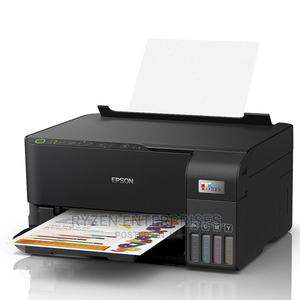 Epson L3550 - thumbnail 2