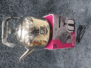 Electric Kettle 7.5L