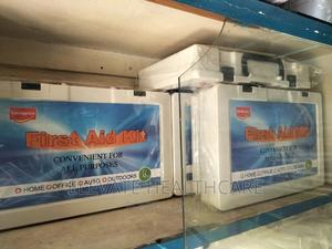 All Purpose First Aid Kit - thumbnail 2