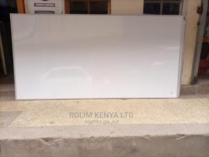 Strong and Durable White Boards for High School - thumbnail 2