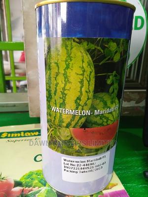 Maridadi F1 500G - main view