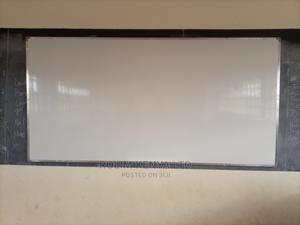 Wall Mounted Whiteboard for Studies 240cm X 120cm - thumbnail 2