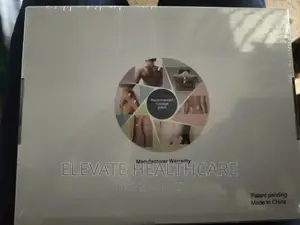 Digital Therapy Machine