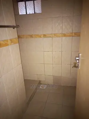 1bdrm Apartment in South B for rent