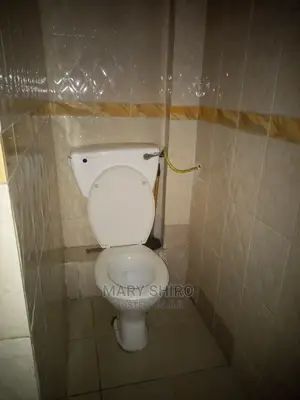 1bdrm Apartment in South B for rent