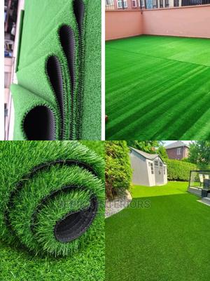 Grass Carpets Grass Carpets Grass Carpets Grass Carpets - thumbnail 2