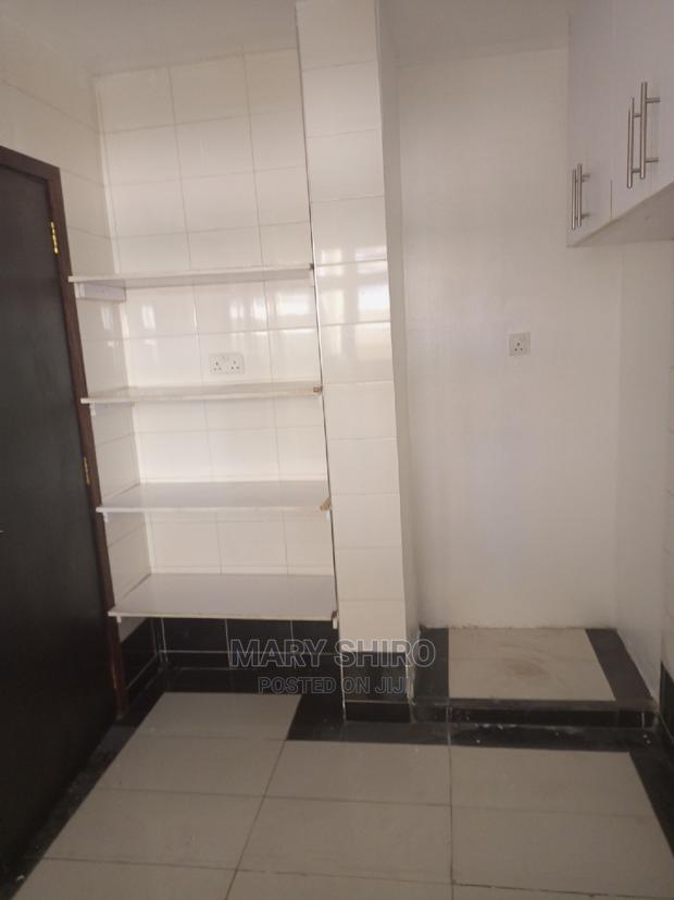 2bdrm Apartment in South B for rent - thumbnail 5