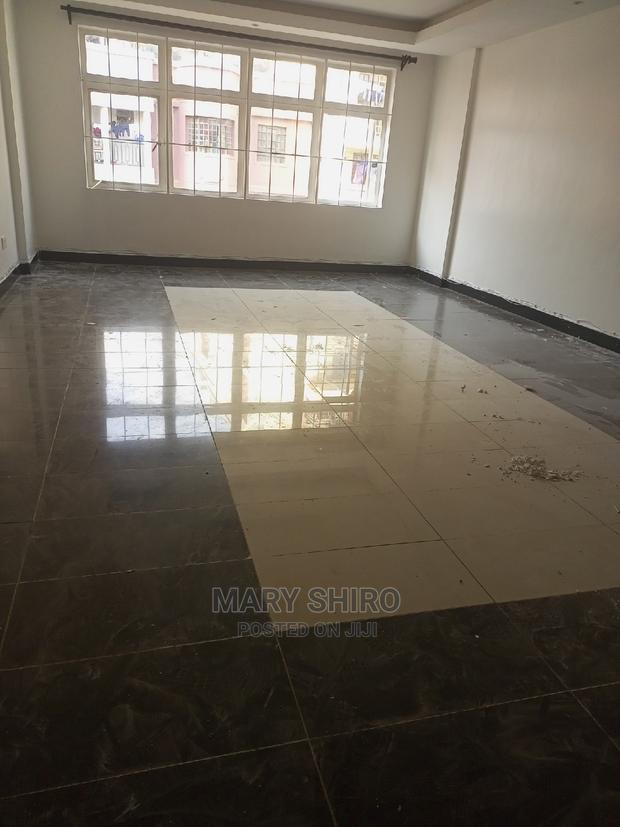 2bdrm Apartment in South B for rent - thumbnail 7