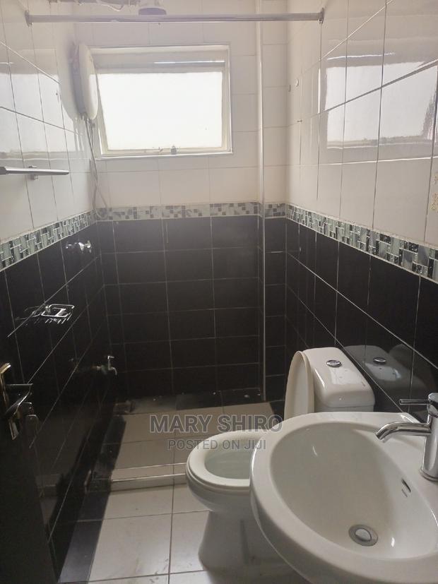 2bdrm Apartment in South B for rent - thumbnail 13