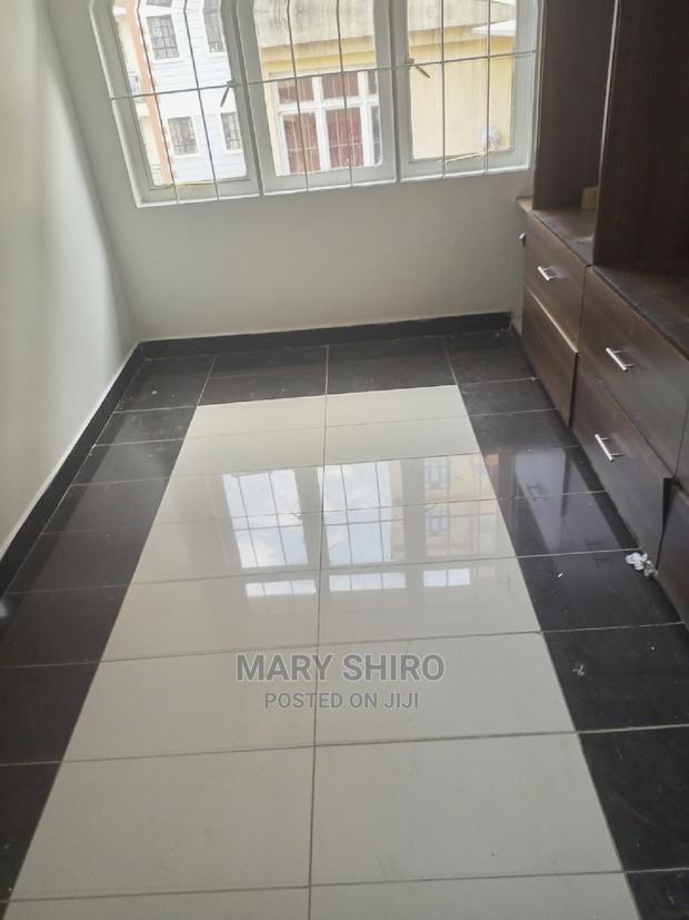 2bdrm Apartment in South B for rent - thumbnail 3