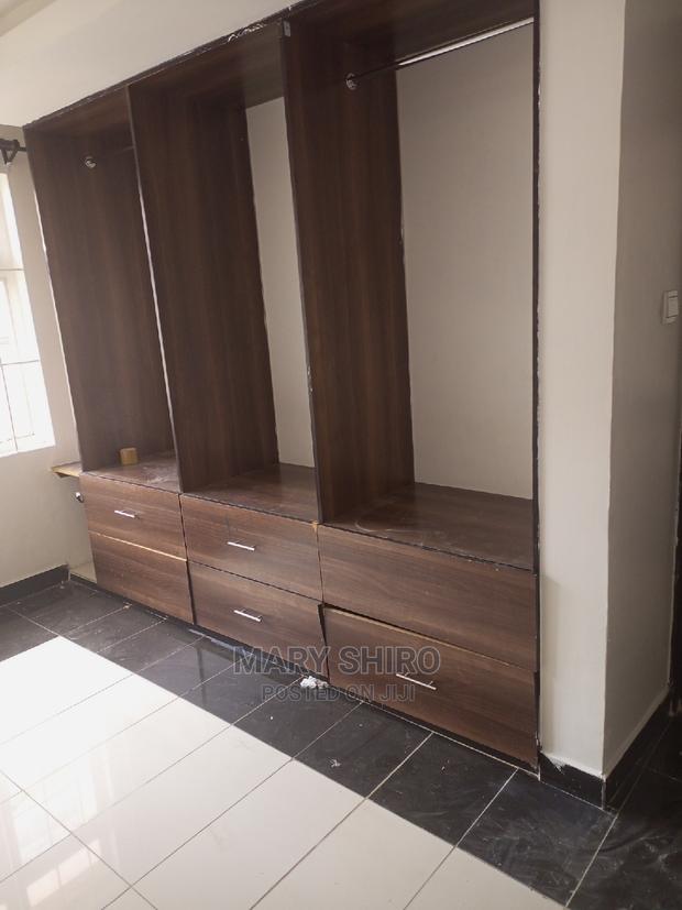 2bdrm Apartment in South B for rent - thumbnail 6