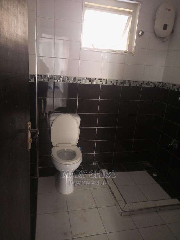 2bdrm Apartment in South B for rent - thumbnail 18