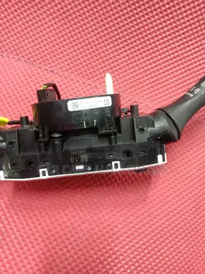 Spiral Cable Nissan X-Trail Nt32
