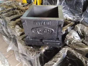 Concrete Mould Cubes (150mm)