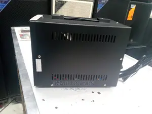 Regulators Power Voltage Regulator 2kva, Tonobo