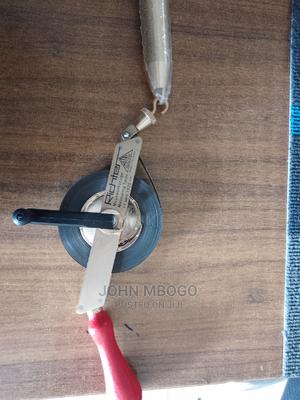 Dipping Tape (20m) - thumbnail 2