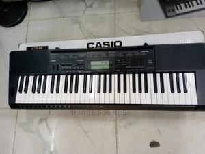 Casio CTK3500 Keyboard 61keys OFFER!! OFFER! - thumbnail 2