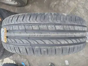 Boto Tires Sizes 225/55r18.