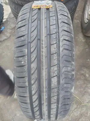 Boto Tires Sizes 225/55r18.