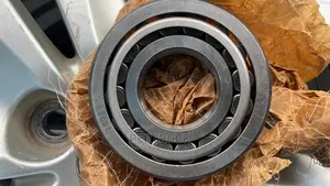 30309A FAG Bearing Available