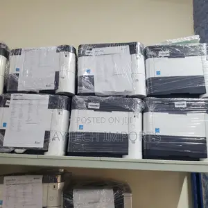 Advanced Kyocera Ecosys 3055dn Services