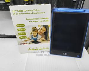 Kids Writing Tablet 10" - thumbnail 2