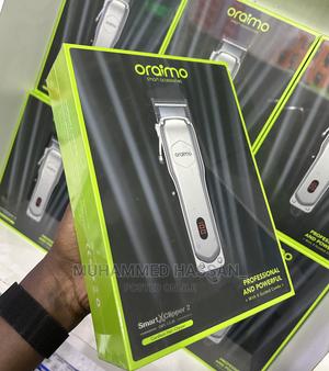 Oraimo Smart Clipper 2. OPC-CL30 - thumbnail 2