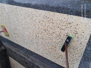Terrazo Fixing - thumbnail 2